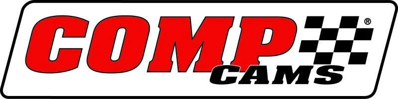 Camshaft W79283