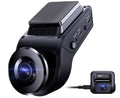 Dual 1080p FHD Dash Cam Front and Rear X947890