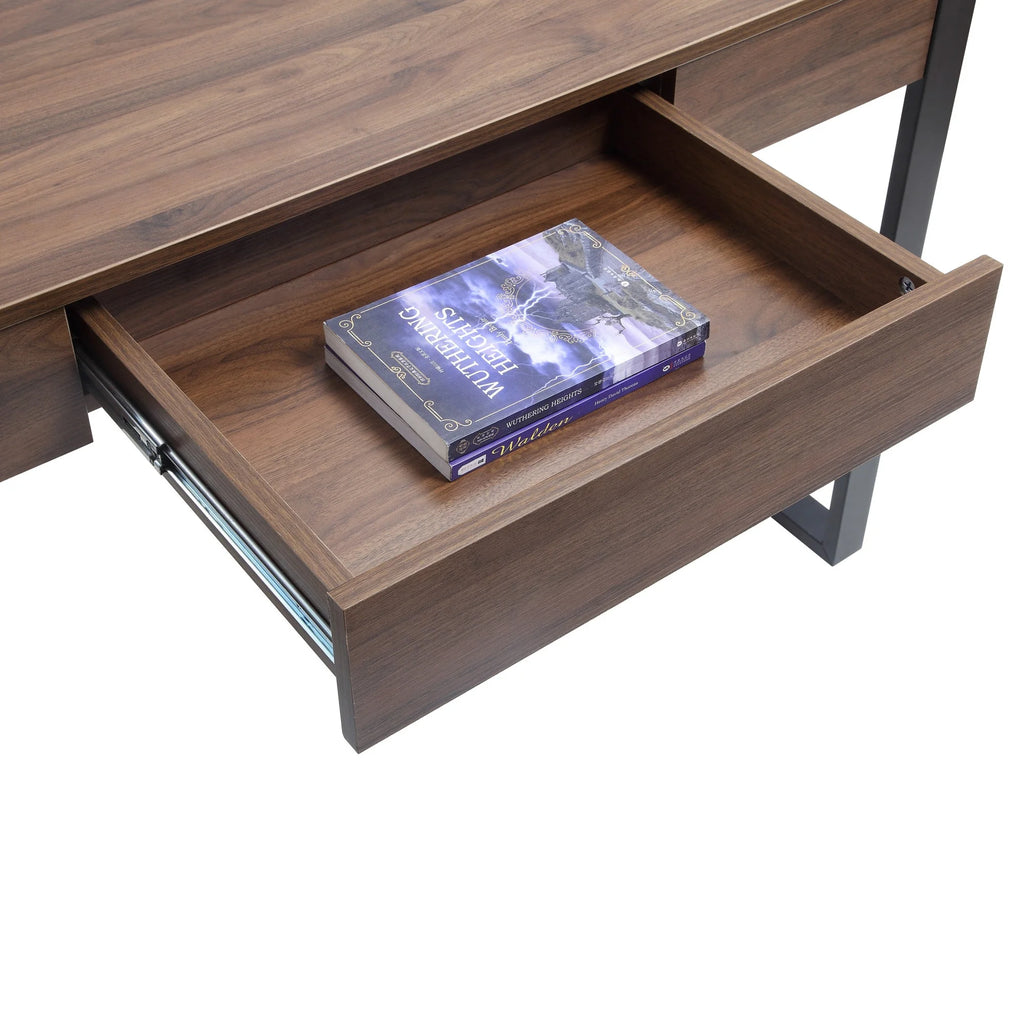 Table Desk A912