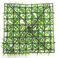Aquarium Grass Mat 25cm x 25cm J9030