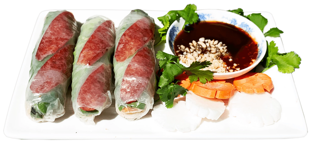 Cured Chicken Sausage 9oz 6 Packs V438876