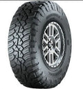 All Season Tire Y727