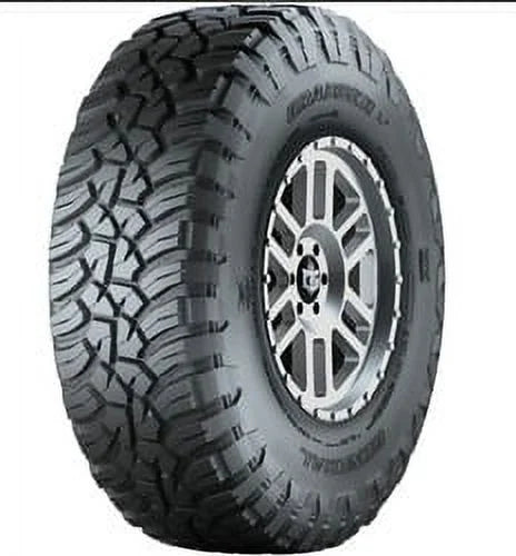 All Season Tire Y727