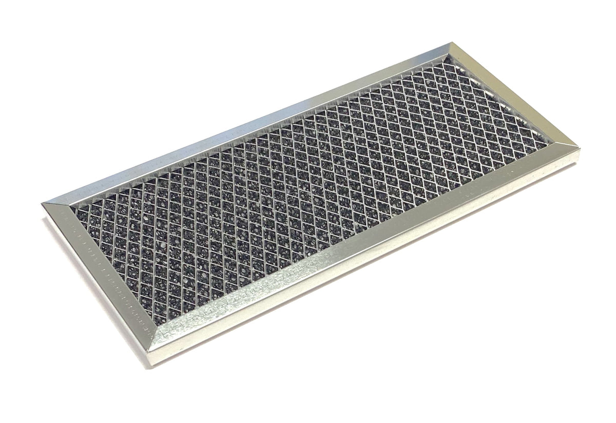 Microwave Charcoal Filter G692285