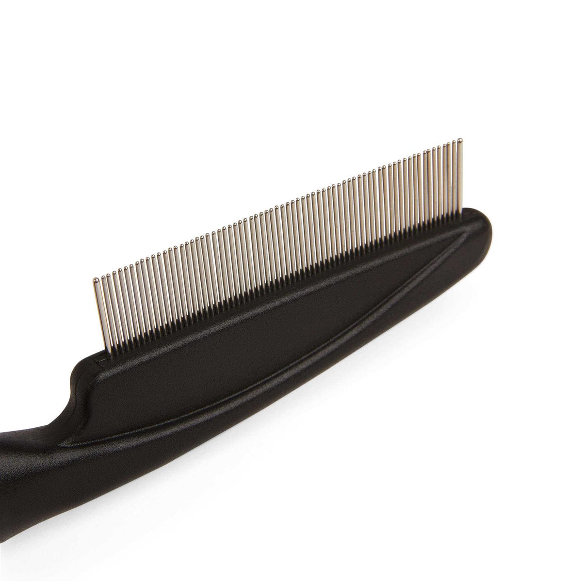 Flea Dog Comb B1862