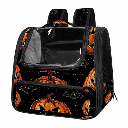 Airline Approved Pet Carrier Bag T63720
