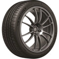 All Season 335/25ZR20 Passenger Tire R960743