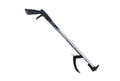 32 inch Long Reacher I842