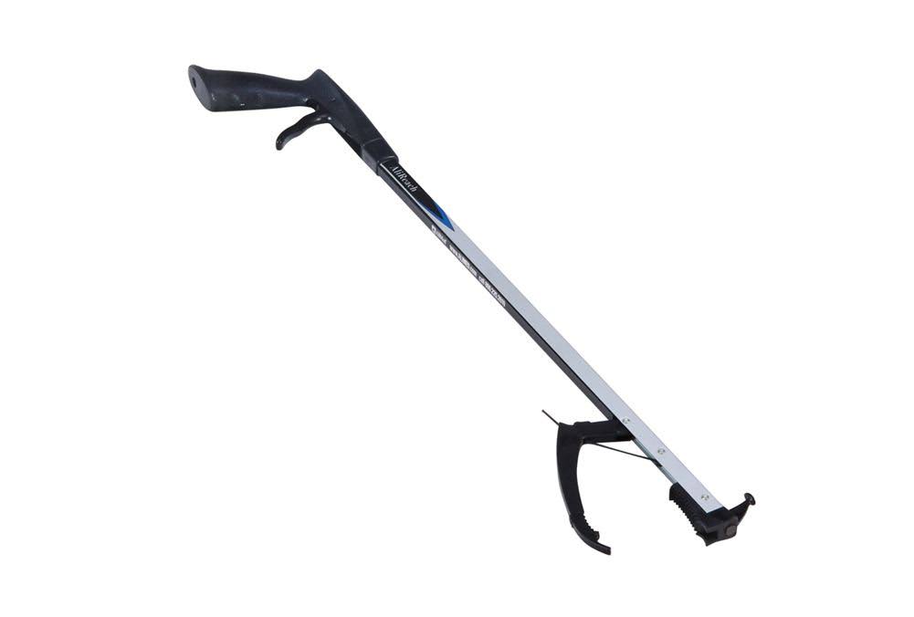 32 inch Long Reacher I842
