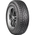 Winter 225/50R18 95T Passenger Tire X780