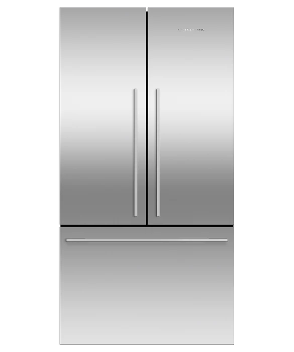 20 Cu Ft 36 Inch Fridge X561709
