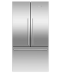 20 Cu Ft 36 Inch Fridge X561709