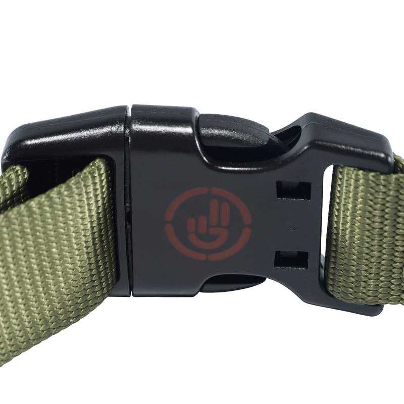 Dog Collar O7142