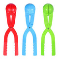 Snowball Maker Tool with Handle N697373