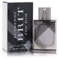 Eau De Toilette Spray 1 oz Q65355