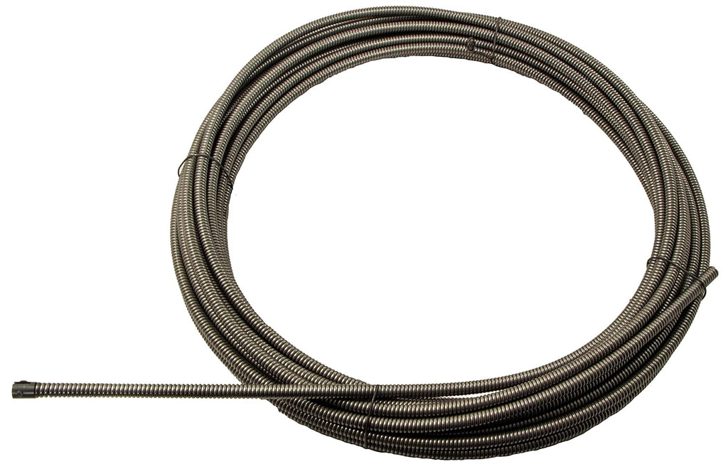 1/2 x 100' Drain Cable C994324