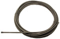 1/2 x 100' Drain Cable C994324