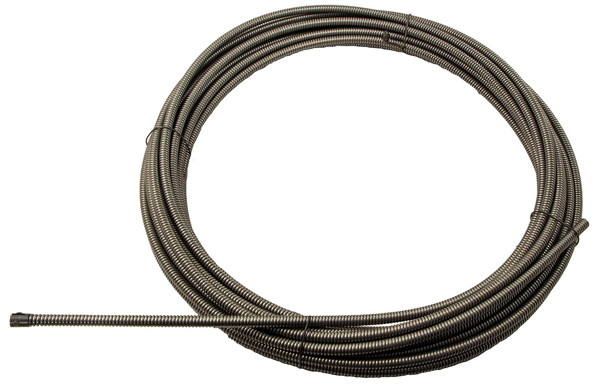 1/2 x 100' Drain Cable C994324
