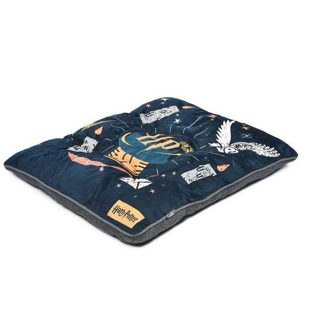 Washable Dog Bed U565