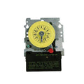 24-Hour Mechanical Timer W2567