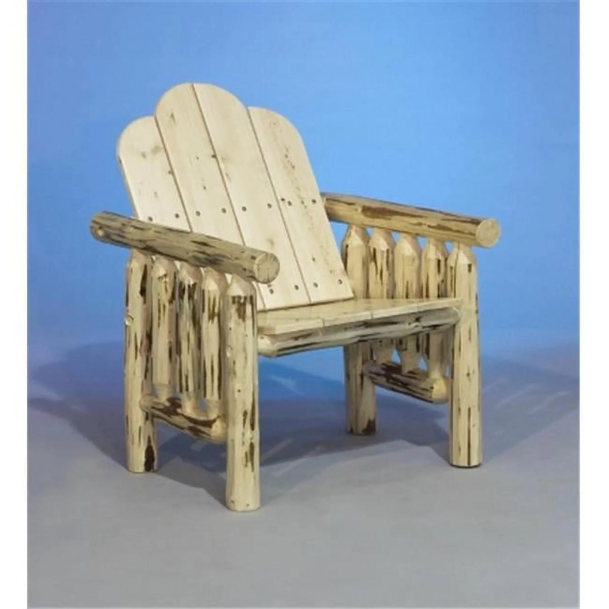 Adirondack Chair T4545