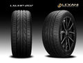 245/45ZR18 100W XL All Season Ultra High Performance Tire N183