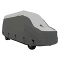 Class B Cover Z833