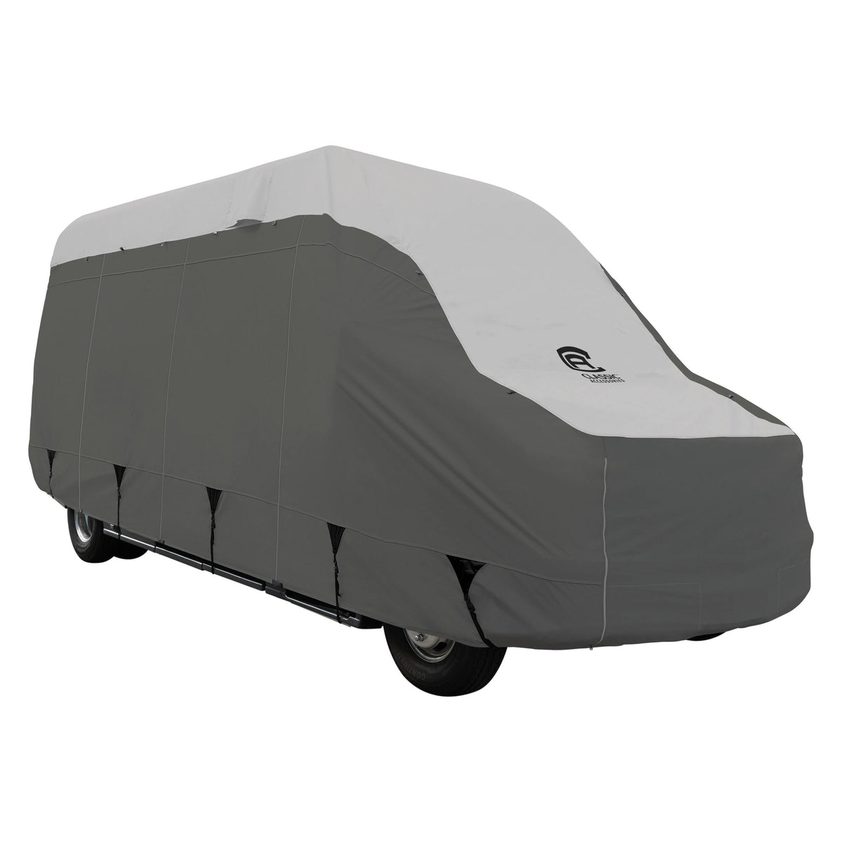 Class B Cover Z833