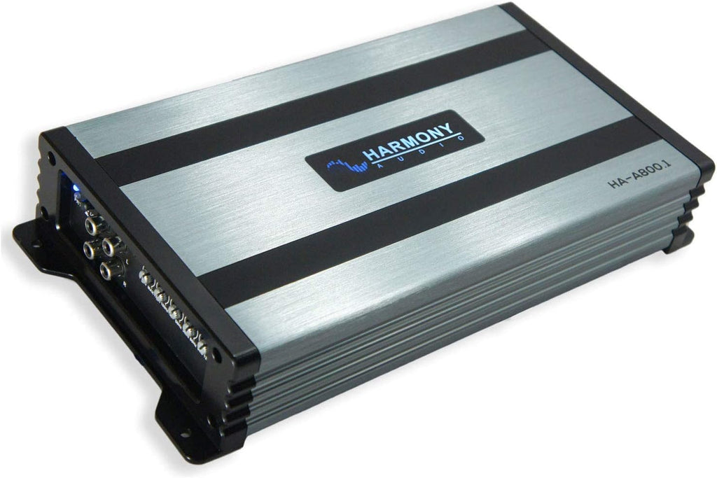 Compatible with 1999-2006 GMC Sierra Extended Cab Dual 12 Sub Box Enclosure & Amp J933