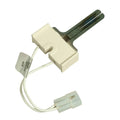 Hot Surface Ignitor G88544