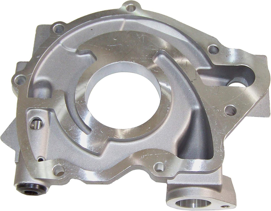 Oil Pump Repair Rebuild Kit Q6877