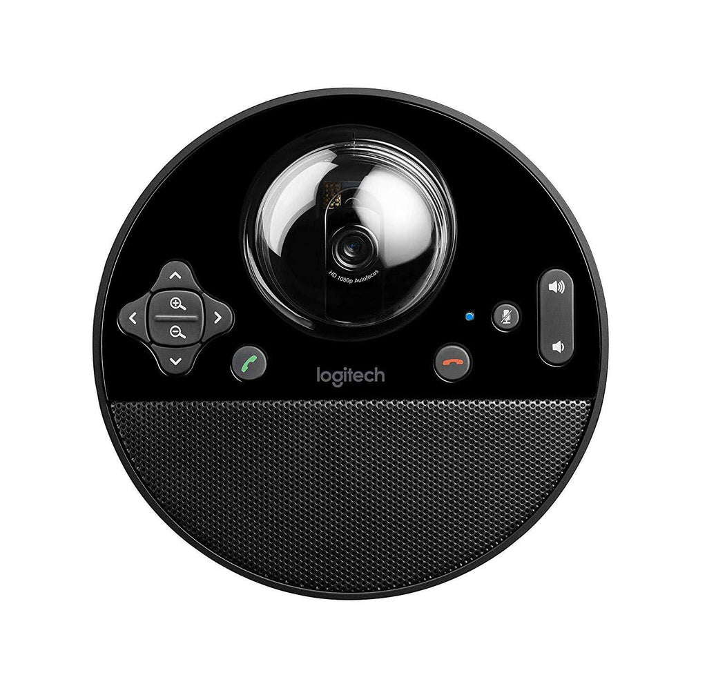 ConferenceCam J8295