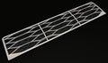 LG Air Conditioner AC Filter I910253