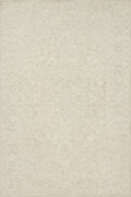 Bone Rug Y560
