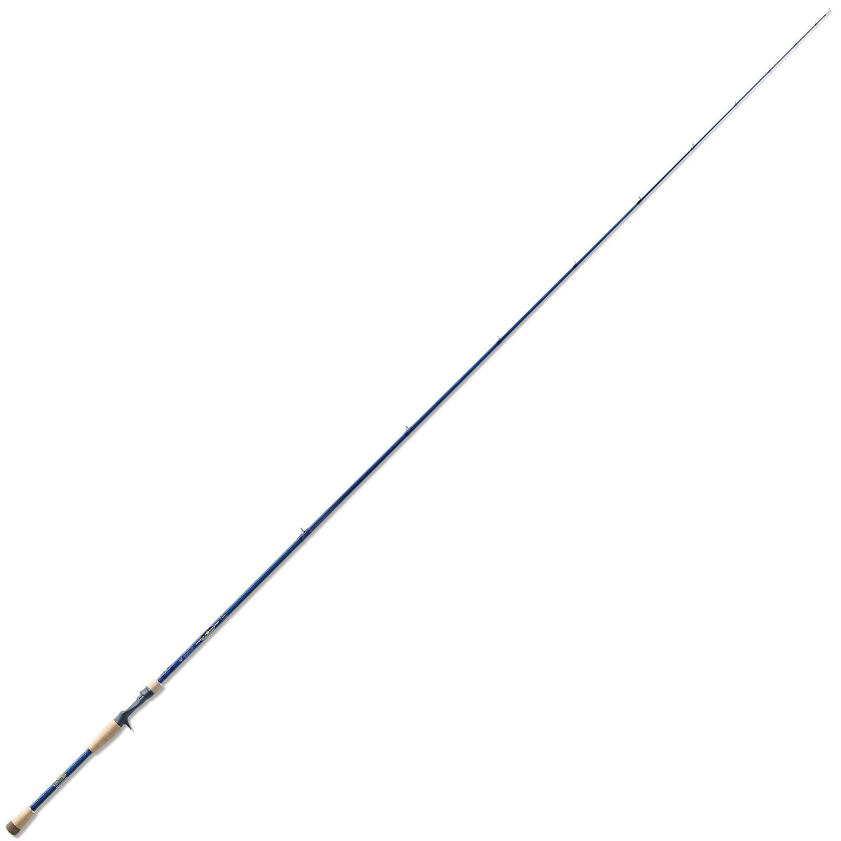 Casting Rod L141