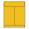 9x22 x 12 Open End Catalog Envelopes C78705