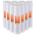 5-Micron Sediment Filter Cartridges B518
