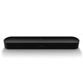 White Compact Smart Sound Bar with Dolby Atmos F8110