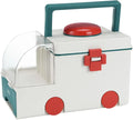Medicine Storage Box X538