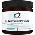 L-Glutamine Powder 250g (8.8 oz) K230825