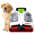 Portable Spot Carpet Cleaner H892578