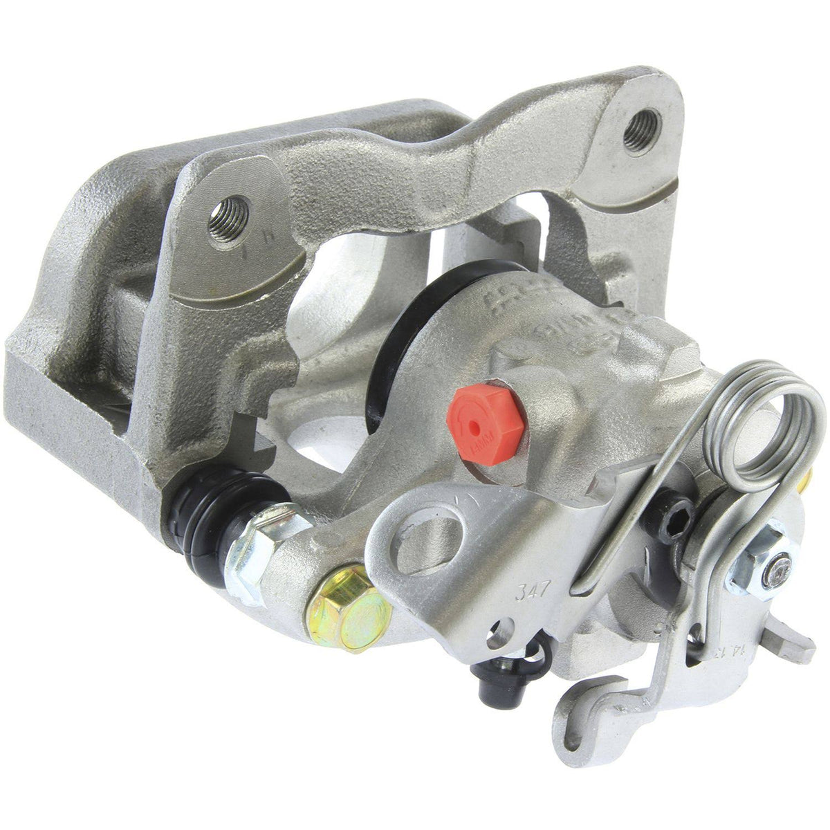 Disc Brake Caliper X3696