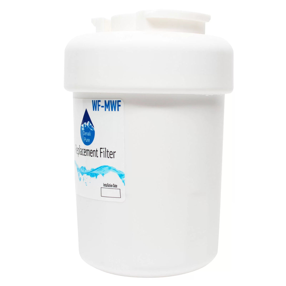 Refrigerator Water Filter Cartridge Z4844
