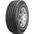 All Season 235/70R16 109T XL Light Truck Tire O682107
