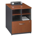 24 inch Storage Cabinet G516964