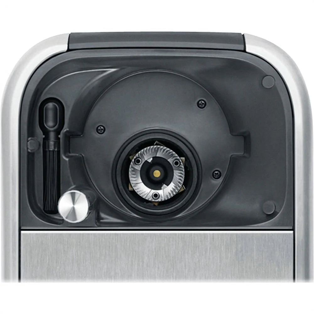 12-Cup Coffee Maker E8067