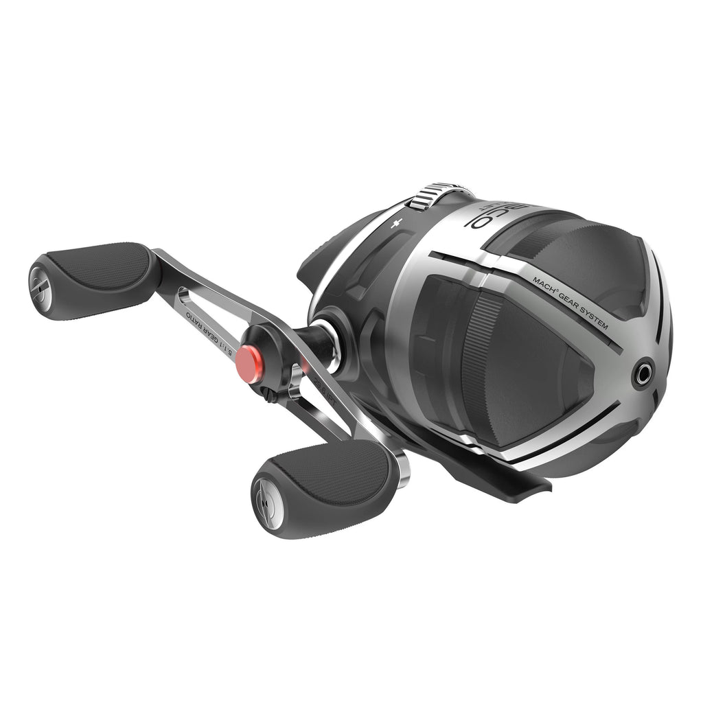 Spincast Fishing Reel Z80698