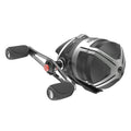 Spincast Fishing Reel Z80698