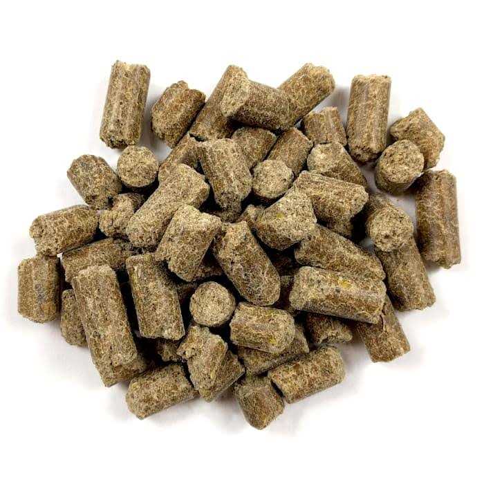 Rat Food I932063