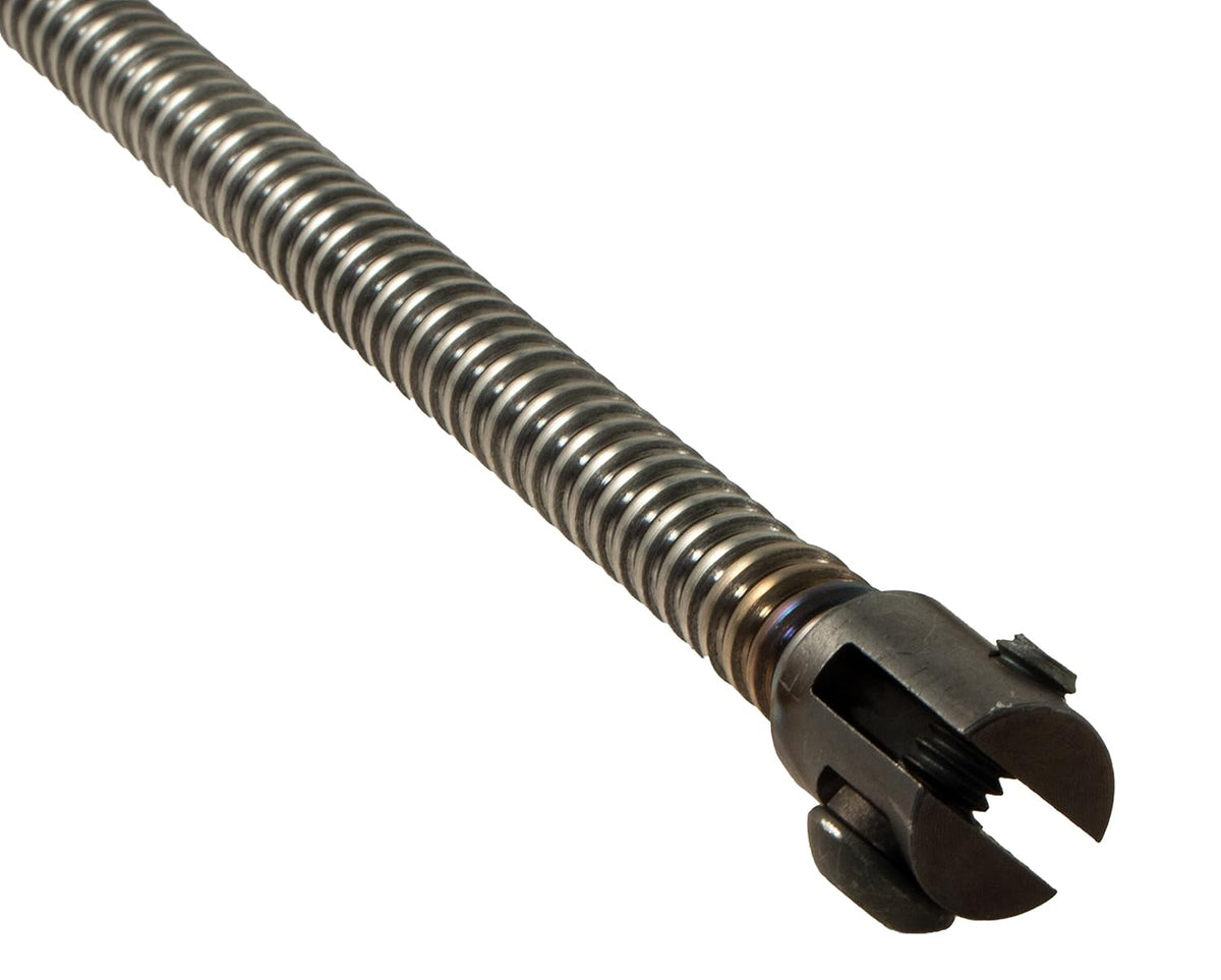 1/2 x 100' Drain Cable C994324